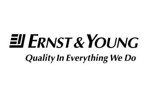 Ernst & Young
