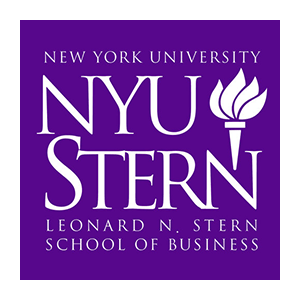 NYU Stern