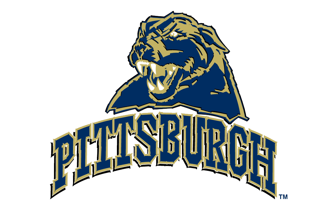 Pitt