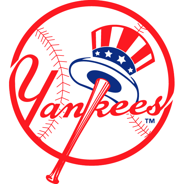 Yankees